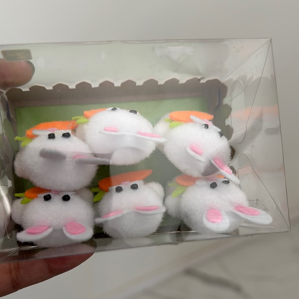 gift boxes - Picture 11 of 11